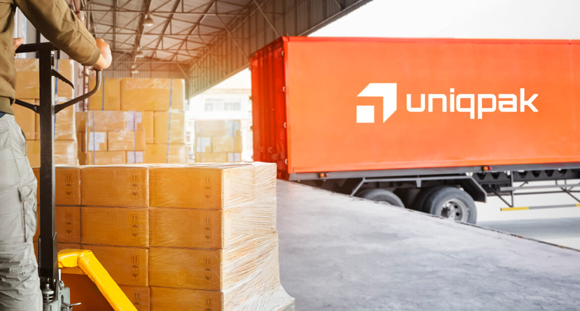 Inland Trucking Services